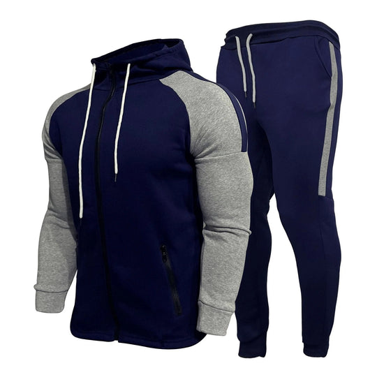 Activewear-Set