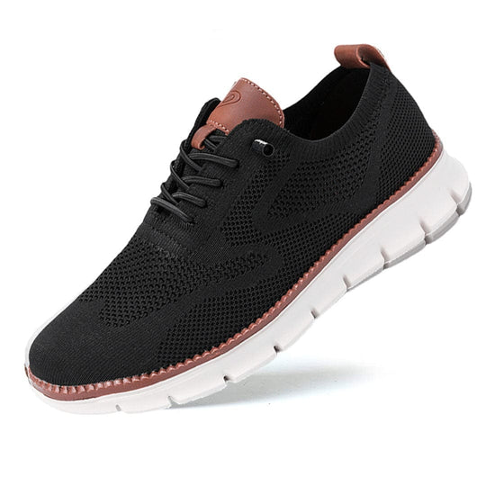 Herrenschuhe urban trainers