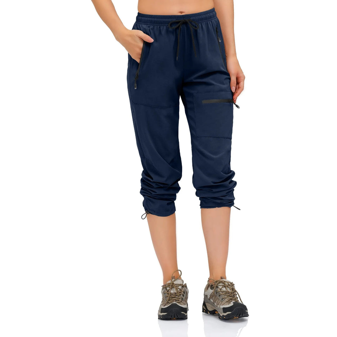 Unisex-outdoor-hose