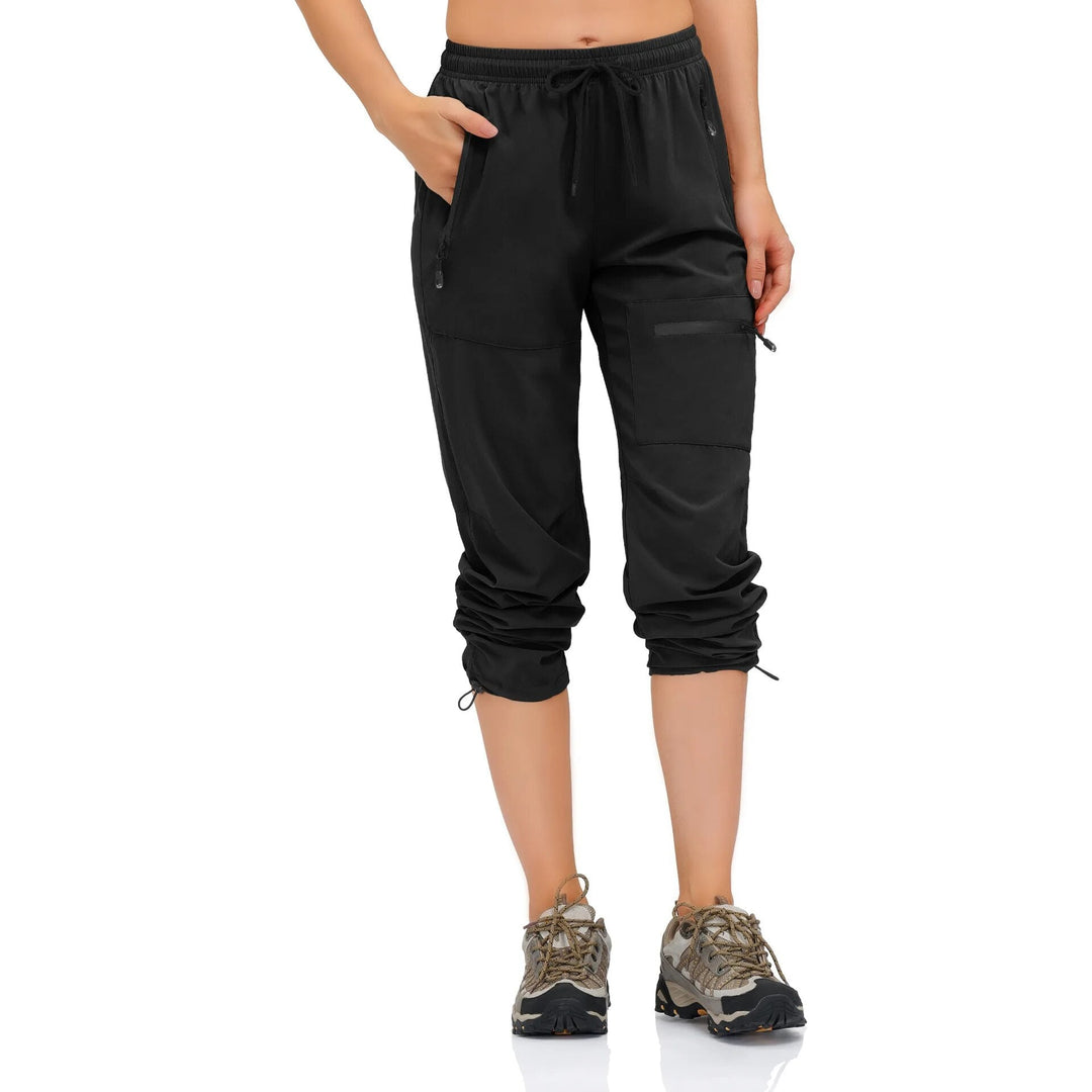 Unisex-outdoor-hose