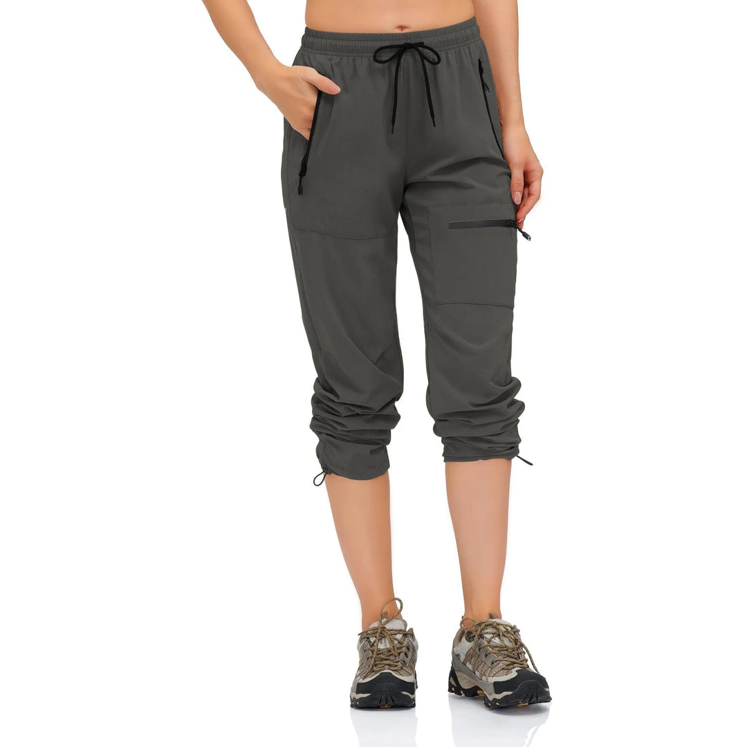 Unisex-outdoor-hose