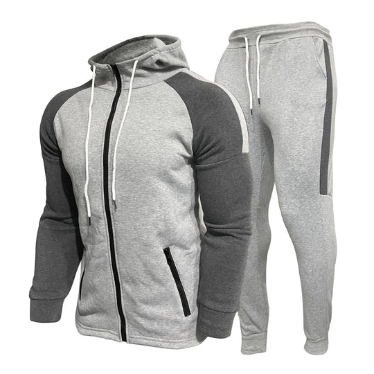 Activewear-Set